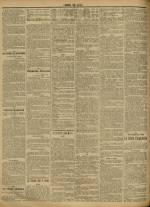 
							Miniature de la page 2