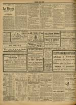 
							Miniature de la page 4