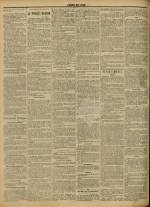 
							Miniature de la page 2