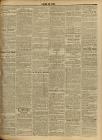 
							Miniature de la page 3