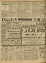 
							Miniature de la page 4
