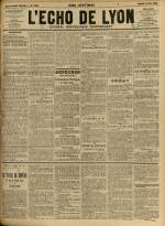 
							Miniature de la page 1