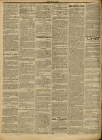 
							Miniature de la page 2