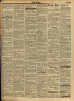 
							Miniature de la page 3