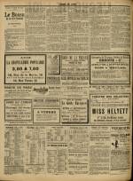 
							Miniature de la page 4