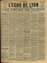 
							Miniature de la page 1