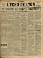 
							Miniature de la page 1