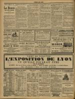 
							Miniature de la page 4