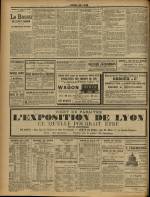 
							Miniature de la page 4