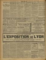 
							Miniature de la page 4