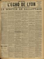 
							Miniature de la page 1