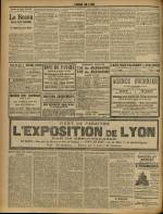
							Miniature de la page 4