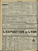 
							Miniature de la page 4