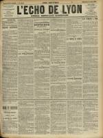 
							Miniature de la page 1