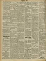 
							Miniature de la page 2