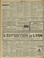 
							Miniature de la page 4