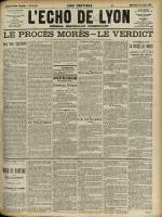 
							Miniature de la page 1
