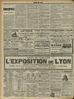 
							Miniature de la page 4