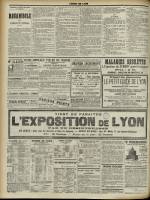 
							Miniature de la page 4