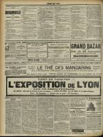 
							Miniature de la page 4