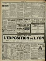 
							Miniature de la page 4