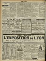 
							Miniature de la page 4