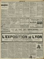 
							Miniature de la page 4