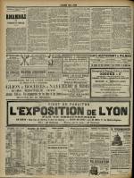
							Miniature de la page 4