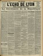 
							Miniature de la page 1
