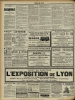 
							Miniature de la page 4