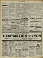 
							Miniature de la page 4