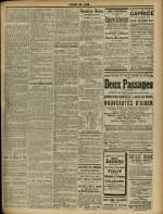 
							Miniature de la page 3