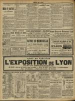 
							Miniature de la page 4