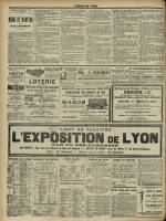 
							Miniature de la page 4