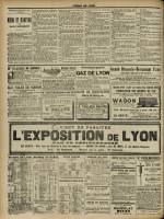 
							Miniature de la page 4
