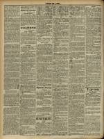 
							Miniature de la page 2