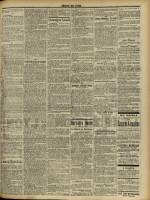 
							Miniature de la page 3