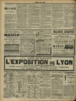 
							Miniature de la page 4