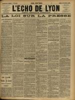 
							Miniature de la page 1