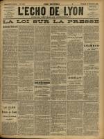 
							Miniature de la page 1