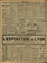 
							Miniature de la page 4