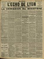 
							Miniature de la page 1