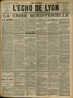 
							Miniature de la page 1