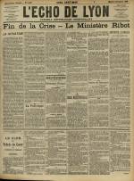 
							Miniature de la page 1