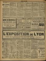 
							Miniature de la page 4