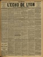 
							Miniature de la page 1