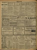 
							Miniature de la page 4