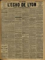 
							Miniature de la page 1