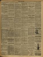 
							Miniature de la page 3