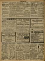 
							Miniature de la page 4